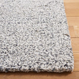 safavieh clearance berber brb101h ivory rug