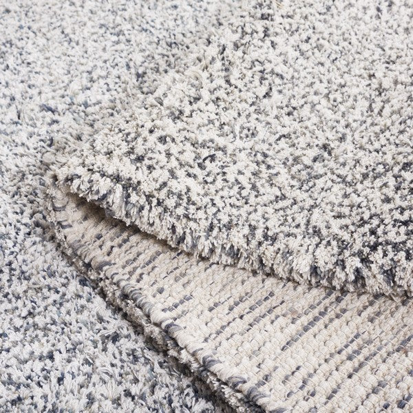 safavieh clearance berber brb101h ivory rug