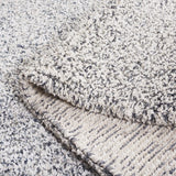 safavieh clearance berber brb101h ivory rug