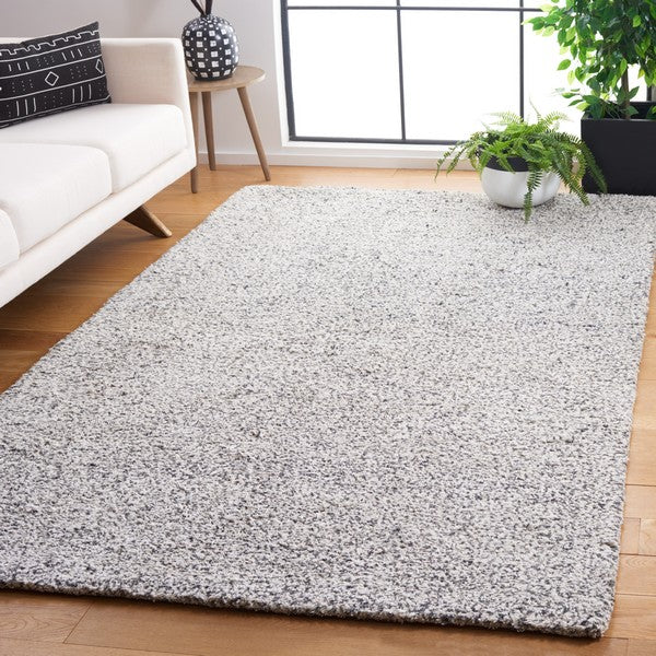 safavieh clearance berber brb101h ivory rug