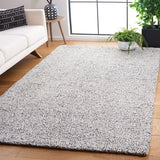 safavieh clearance berber brb101h ivory rug