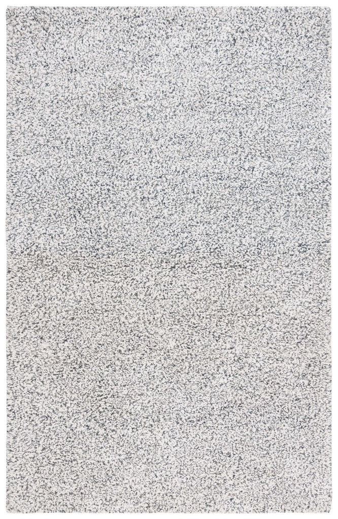safavieh clearance berber brb101h ivory rug