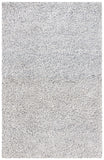 safavieh clearance berber brb101h ivory rug