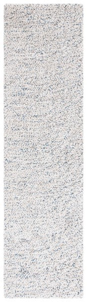 safavieh clearance berber brb101m ivory rug