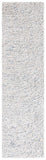 safavieh clearance berber brb101m ivory rug
