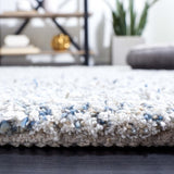 safavieh clearance berber brb101m ivory rug