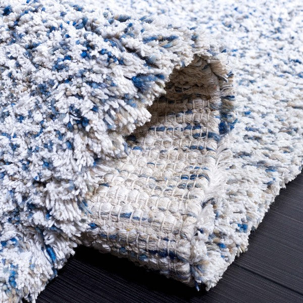 safavieh clearance berber brb101m ivory rug