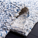 safavieh clearance berber brb101m ivory rug