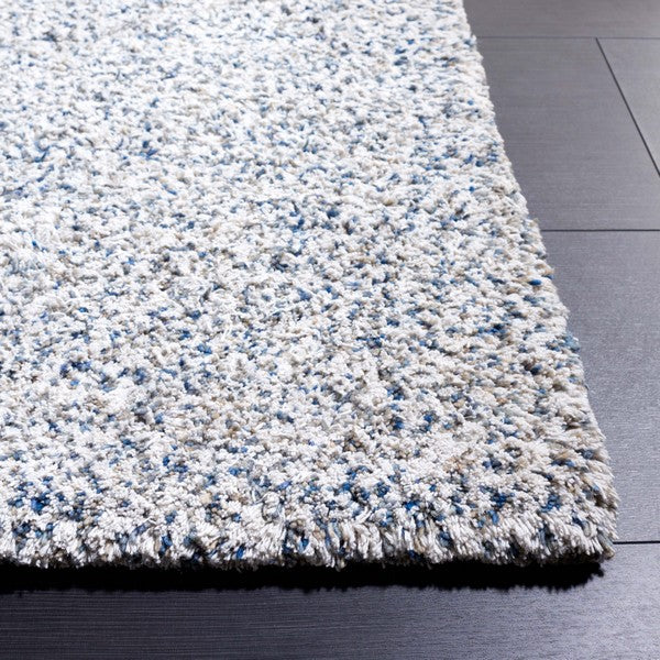 safavieh clearance berber brb101m ivory rug
