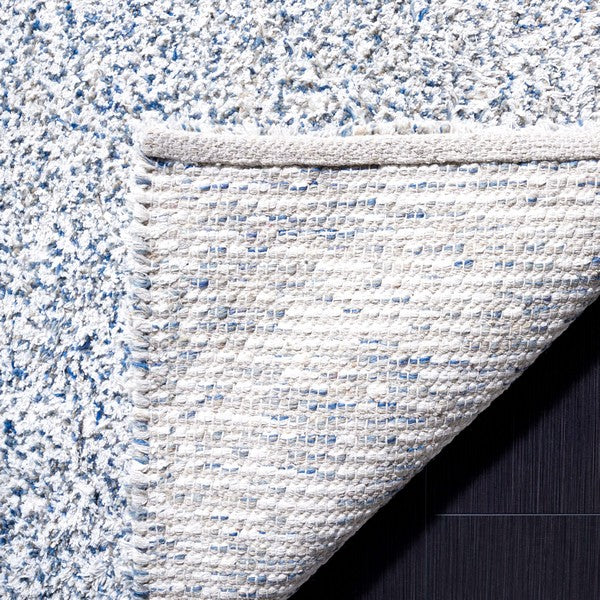 safavieh clearance berber brb101m ivory rug