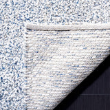 safavieh clearance berber brb101m ivory rug
