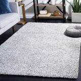 safavieh clearance berber brb101m ivory rug