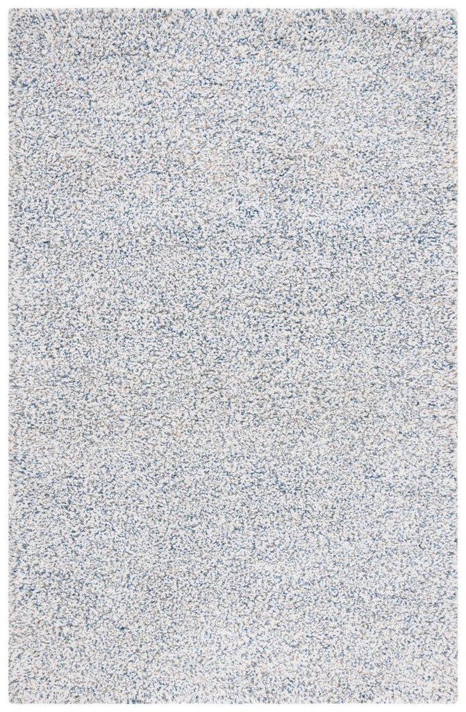 safavieh clearance berber brb101m ivory rug
