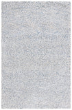 safavieh clearance berber brb101m ivory rug