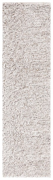 safavieh clearance berber brb101t ivory rug