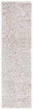 safavieh clearance berber brb101t ivory rug