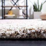 safavieh clearance berber brb101t ivory rug