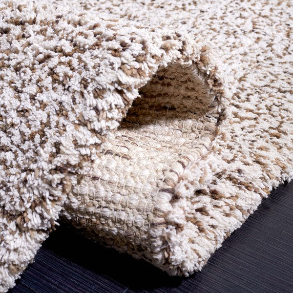 safavieh clearance berber brb101t ivory rug