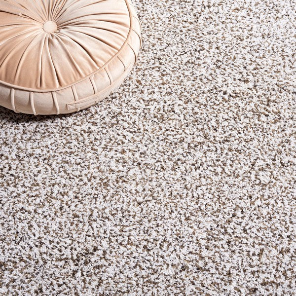 safavieh clearance berber brb101t ivory rug