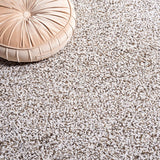 safavieh clearance berber brb101t ivory rug