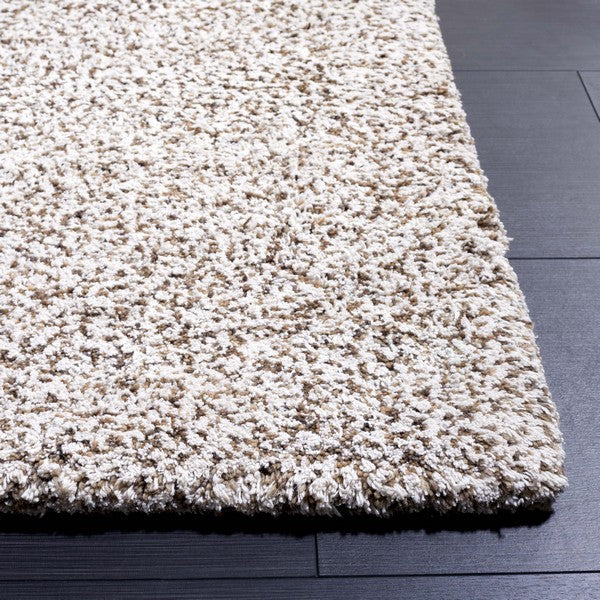 safavieh clearance berber brb101t ivory rug