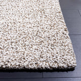 safavieh clearance berber brb101t ivory rug
