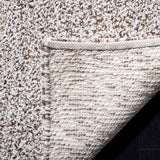 safavieh clearance berber brb101t ivory rug