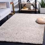 safavieh clearance berber brb101t ivory rug