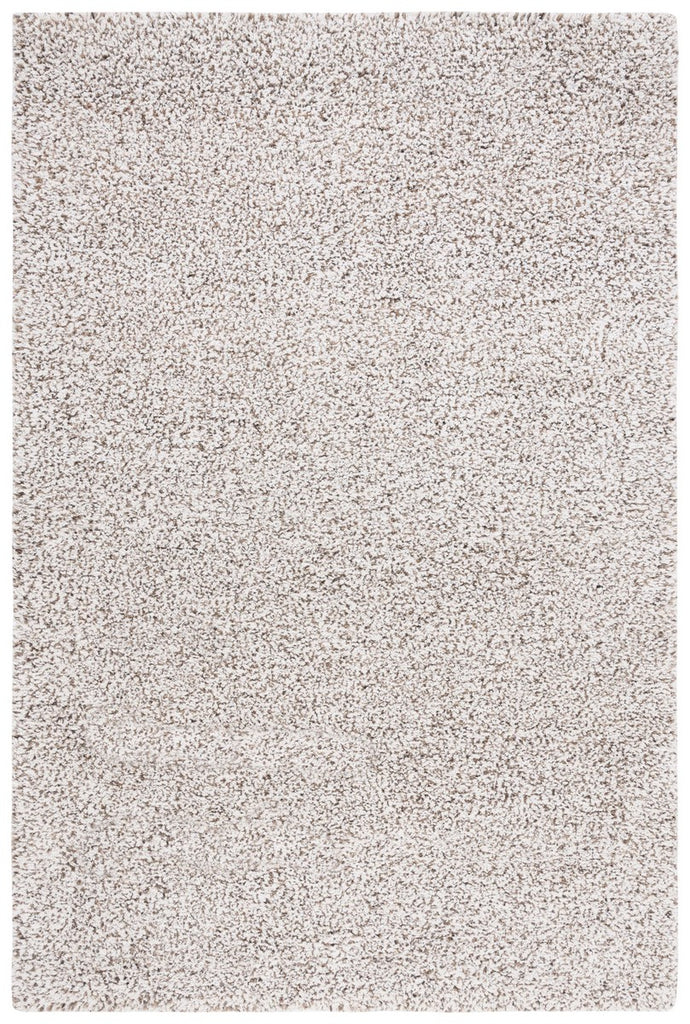 safavieh clearance berber brb101t ivory rug