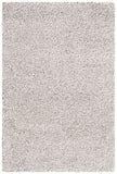 safavieh clearance berber brb101t ivory rug