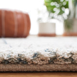 safavieh clearance berber brb101w ivory rug