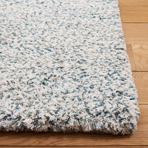 safavieh clearance berber brb101w ivory rug