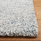 safavieh clearance berber brb101w ivory rug
