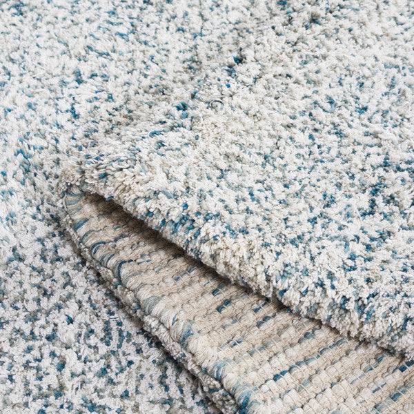 safavieh clearance berber brb101w ivory rug