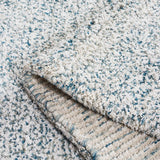 safavieh clearance berber brb101w ivory rug