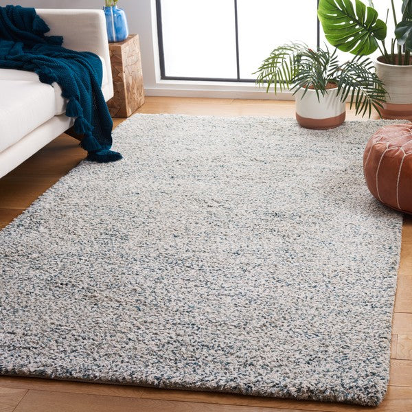 safavieh clearance berber brb101w ivory rug