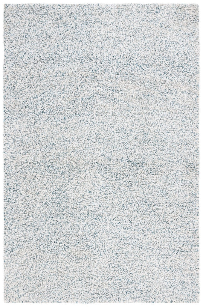 safavieh clearance berber brb101w ivory rug