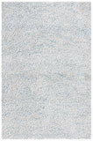 safavieh clearance berber brb101w ivory rug