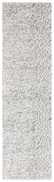 safavieh clearance berber brb101y ivory rug