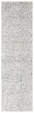 safavieh clearance berber brb101y ivory rug