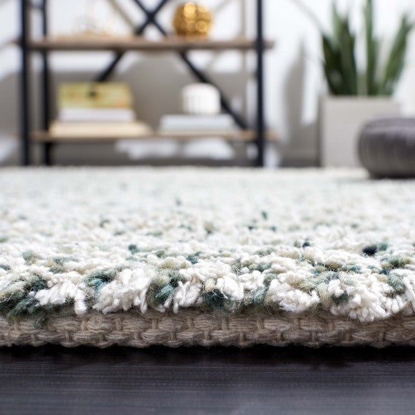 safavieh clearance berber brb101y ivory rug