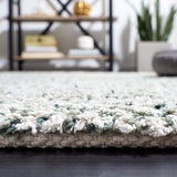 safavieh clearance berber brb101y ivory rug