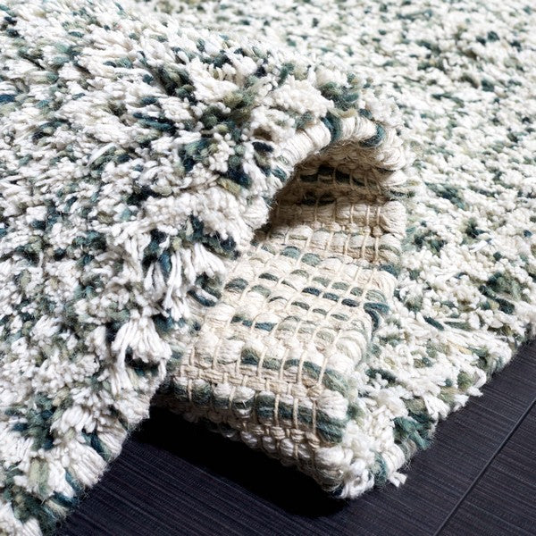 safavieh clearance berber brb101y ivory rug