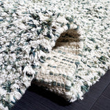 safavieh clearance berber brb101y ivory rug