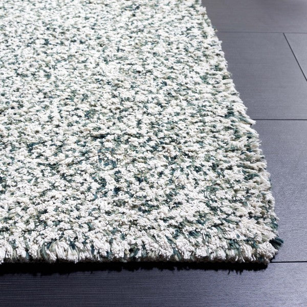 safavieh clearance berber brb101y ivory rug