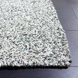 safavieh clearance berber brb101y ivory rug