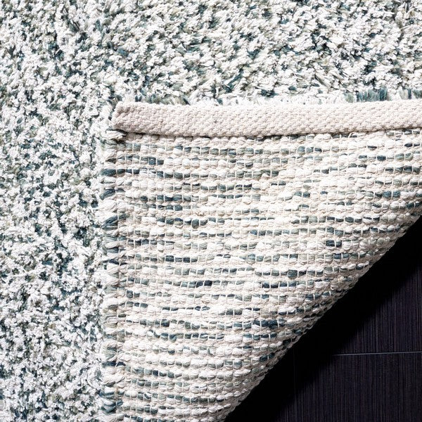 safavieh clearance berber brb101y ivory rug