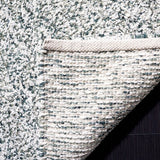 safavieh clearance berber brb101y ivory rug
