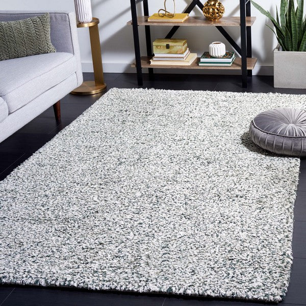 safavieh clearance berber brb101y ivory rug