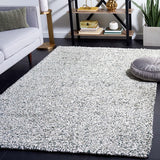 safavieh clearance berber brb101y ivory rug